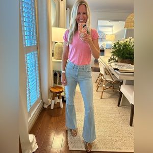 Meet your Posher, Shelli